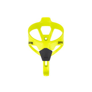 Suport Bidon ZEFAL A2 Neon Yellow - Cumpără Online