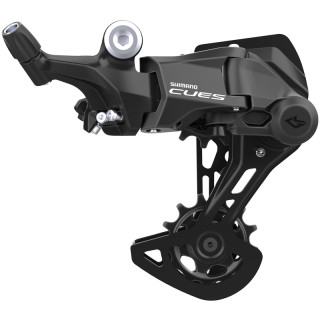 Schimbator Spate Shimano CUES RD-U4000 9-Vit