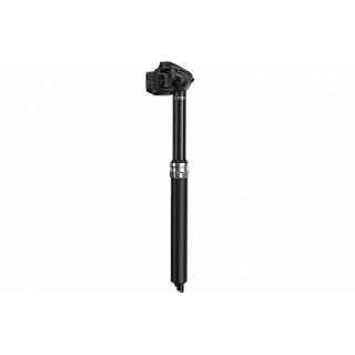 Tija Sa Telescopica ROCKSHOX Reverb AXS 34.9