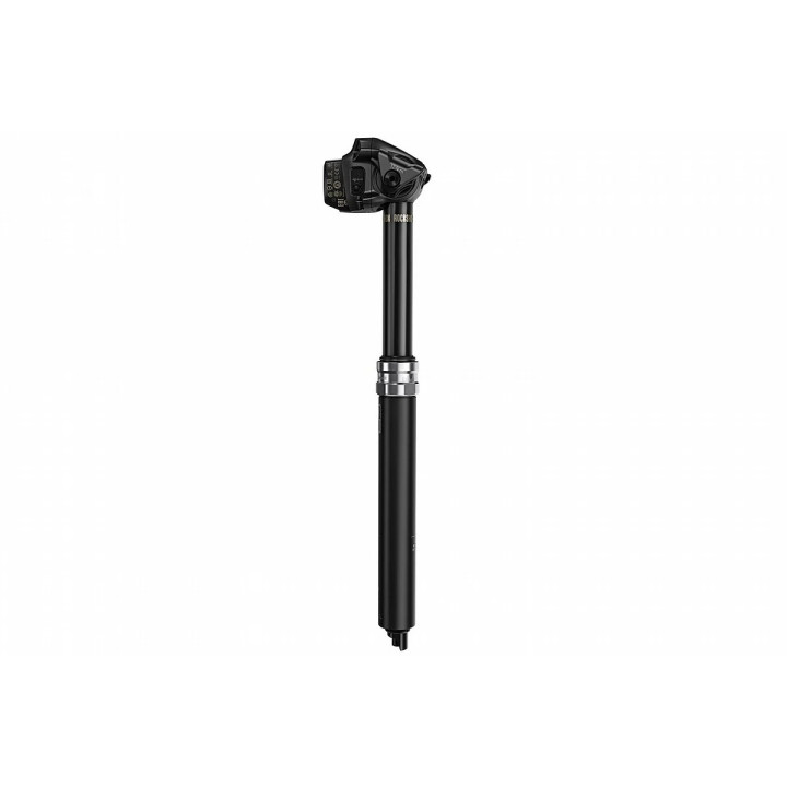 Tija Sa Telescopica ROCKSHOX Reverb AXS 34.9