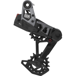 Schimbator SRAM GX Eagle AXS T-Type 1x12