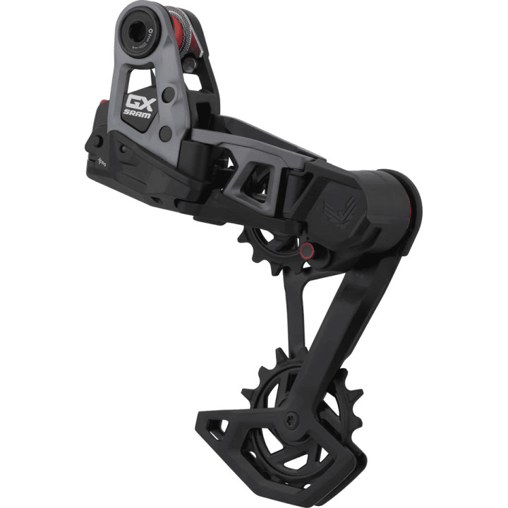 Schimbator SRAM GX Eagle AXS T-Type 1x12