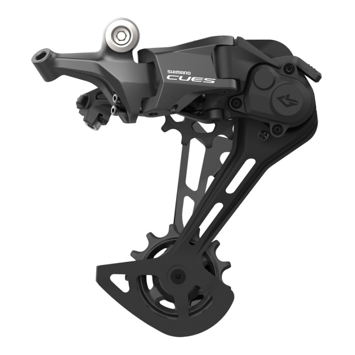 Schimbător Spate Shimano CUES RD-U6000 10/11 viteze