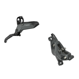 Frână Disc Hidraulică SRAM Level Bronze 4-Piston