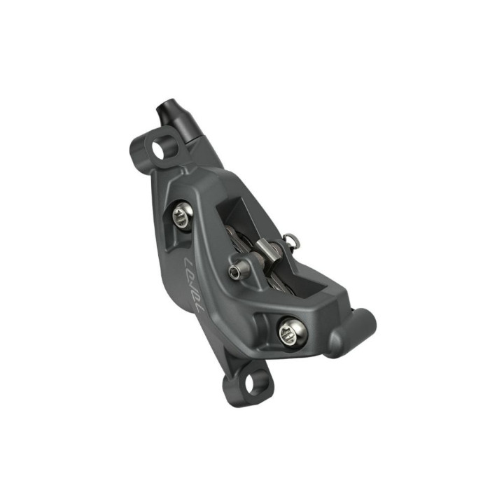 Frână Disc Hidraulică SRAM Level Bronze 4-Piston