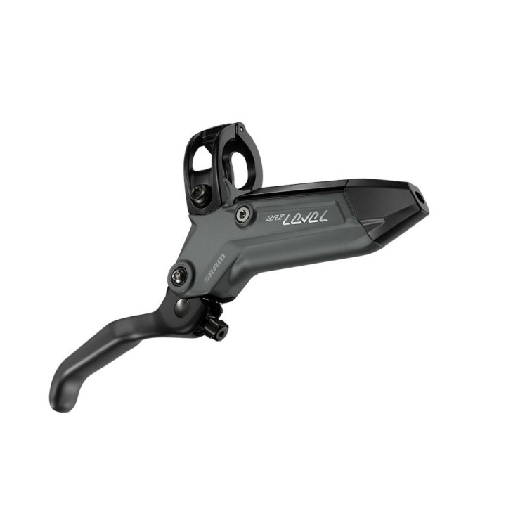 Frana Disc Hidraulica SRAM Level Bronze 4-Piston