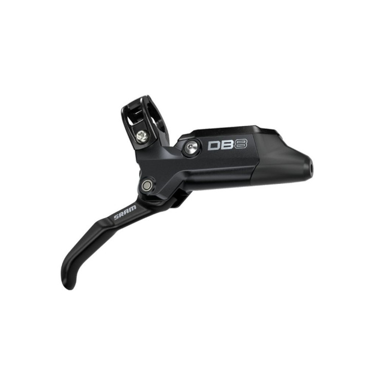 Frână Disc Hidraulică SRAM DB8 4-Piston 950mm