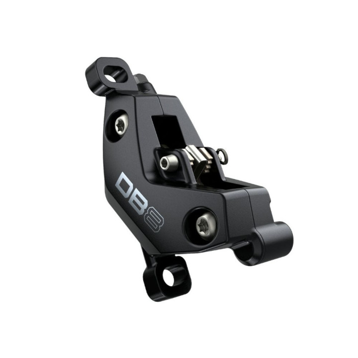 Frână Disc Hidraulică SRAM DB8 4-Piston 950mm