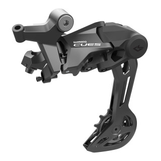 Schimbător Spate Shimano CUES RD-U6020 10 Viteze