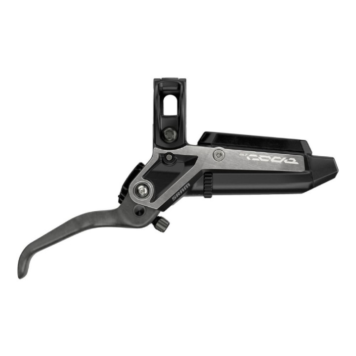 Frână Disc Hidraulică SRAM Code Ultimate 4-Piston