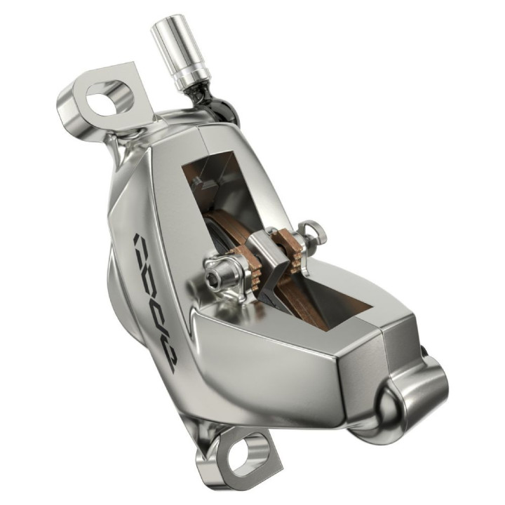 Frână Disc Hidraulică SRAM Code Ultimate 4-Piston