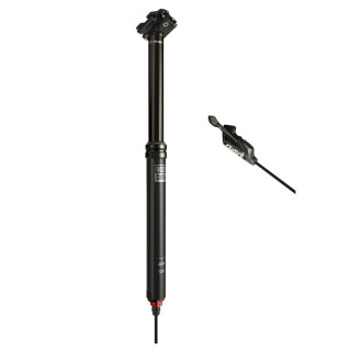 Tija Sa Telescopica ROCKSHOX Reverb Stealth C1 34.9mm