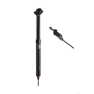 Tija Sa Telescopica ROCKSHOX Reverb Stealth C1