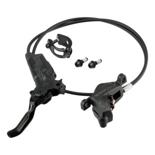 Frâna Disc Hidraulică SRAM Code R 950mm