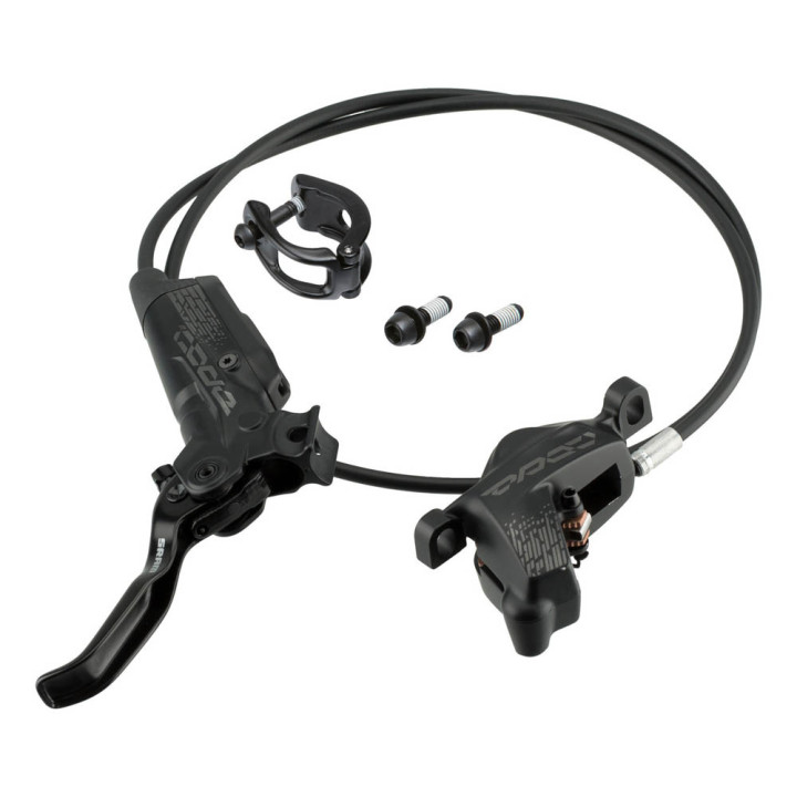 Frâna Disc Hidraulică SRAM Code R 950mm