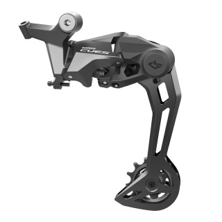 Schimbător Spate Shimano Cues RD-U6020 11 Viteze