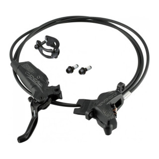 Frană Disc Hidraulică SRAM Code R B1 4-Piston