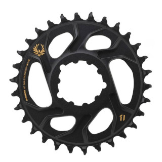 Foaie Angrenaj SRAM X-Sync 2 SL Eagle 34T