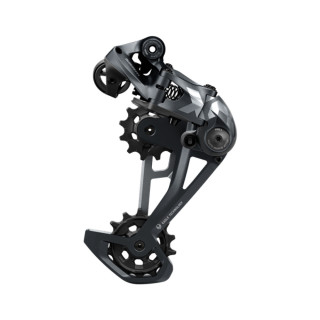 Schimbator SRAM X01 Eagle 12V 52T Lunar
