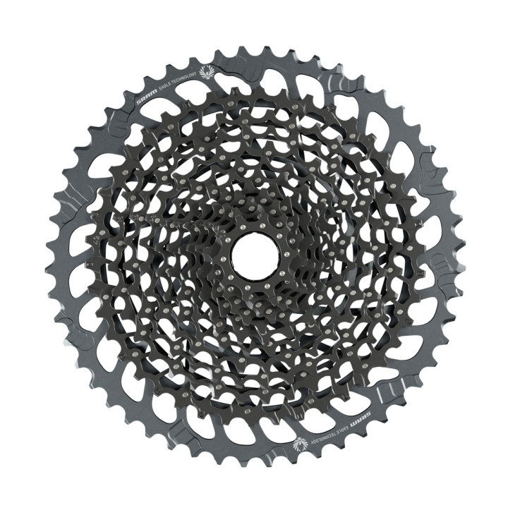 Pinioane SRAM XG-1275 12 Viteze 10-52T