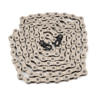 Lanț SRAM PC 1051 - 10 Viteze, 114 Zale