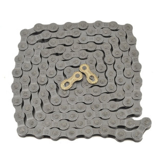 Lanț SRAM PC 951 9 Viteze 114 Zale PowerLink