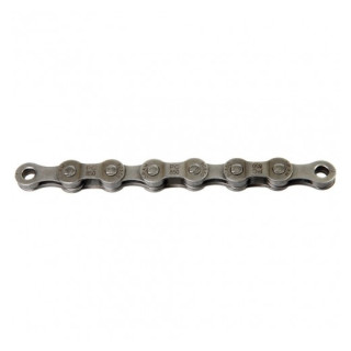 Lanț SRAM PC 850 8 Viteze 114 Zale PowerLink
