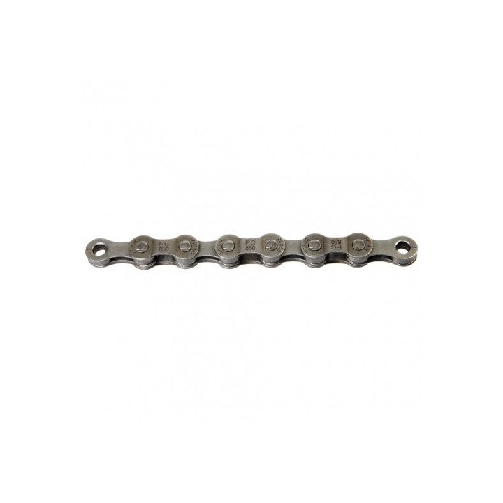 Lanț SRAM PC 850 8 Viteze 114 Zale PowerLink