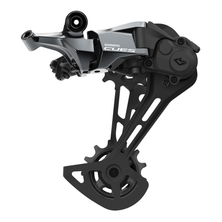 Schimbator Spate Shimano RD-U8000 CUES 11 Viteze