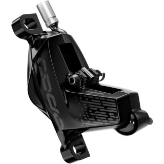 Frână Disc Hidraulică SRAM Code RSC 1800mm