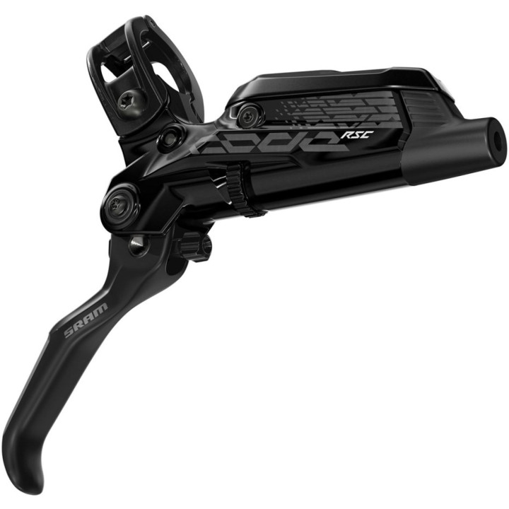 Frână Disc Hidraulică SRAM Code RSC 1800mm