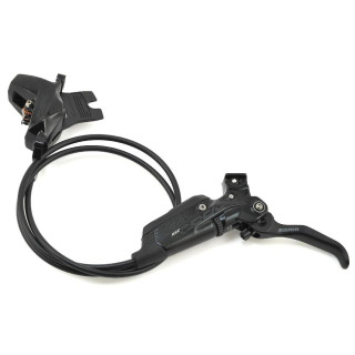 Frâna Disc Hidraulică SRAM Code RSC 950mm