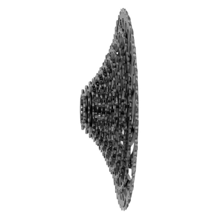 Pinioane SRAM XG-1295 Eagle 12V 10-52T Black