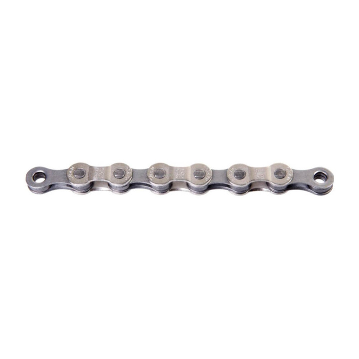 Lanț SRAM PC 870 8 Viteze 114 Zale PowerLink
