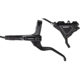 Frână Disc Hidraulică Shimano Altus BL-MT201