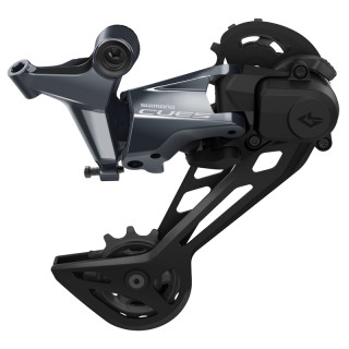 Schimbător Spate Shimano CUES RD-U8020 11-Vit