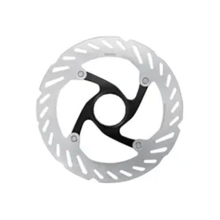 Rotor Frână Disc Shimano RT-CL700-S 160mm