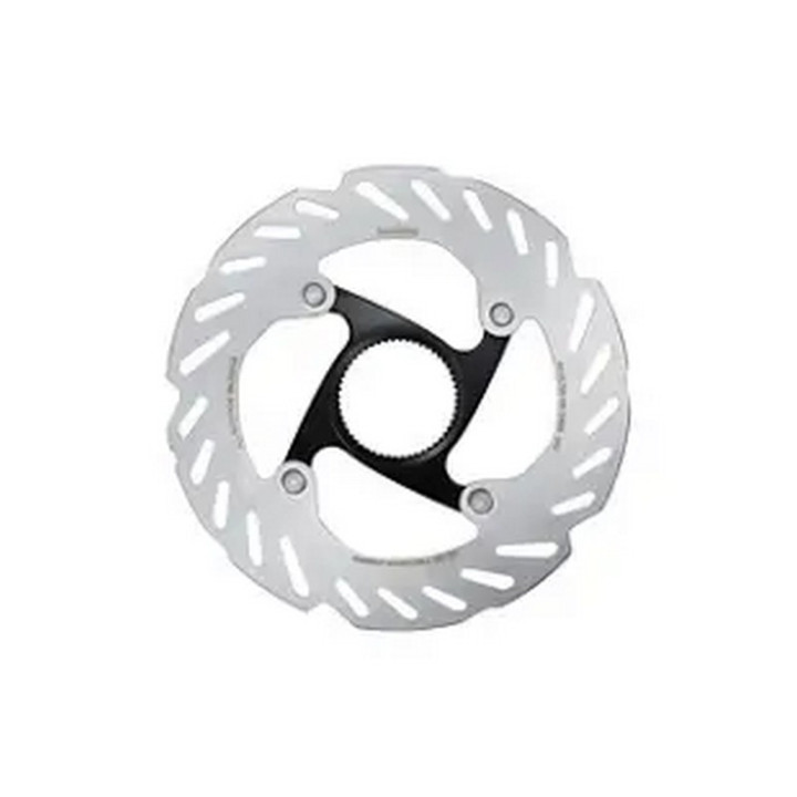 Rotor Frână Disc Shimano RT-CL700-S 140mm