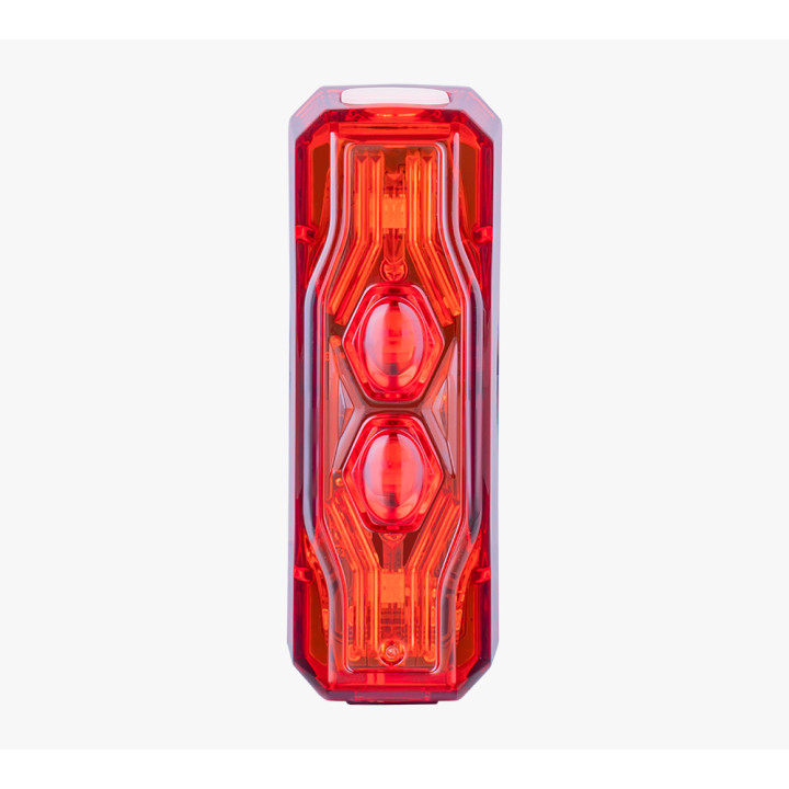 Stop RAVEMEN TR250 250 Lumeni Senzor Franare