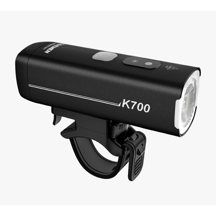 Far RAVEMEN K700 USB 700 Lumeni