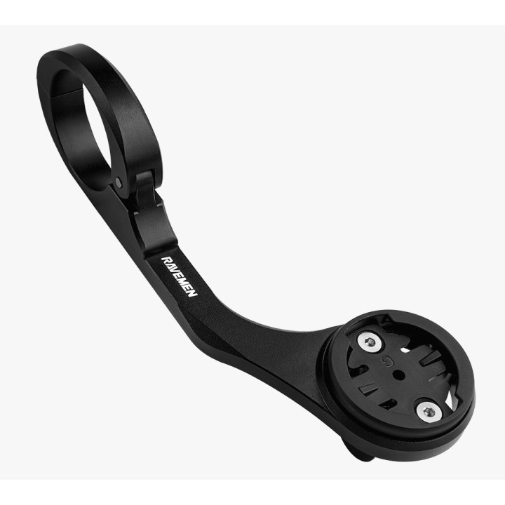 Adaptor Prindere Far RAVEMEN AOM02 | Multiplatformă