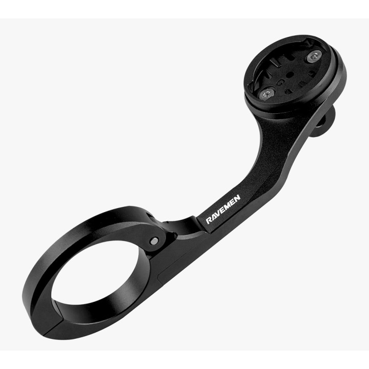 Adaptor Prindere Far RAVEMEN AOM02 | Multiplatformă
