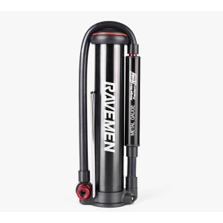 Pompa Mini RAVEMEN MP02 - 220 PSI