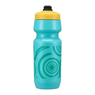Bidon SPECIALIZED Big Mouth 700ml Circle Turquoise