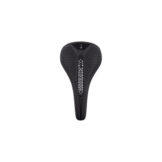 Șa SPECIALIZED Phenom Pro w/Mirror 155mm Negru