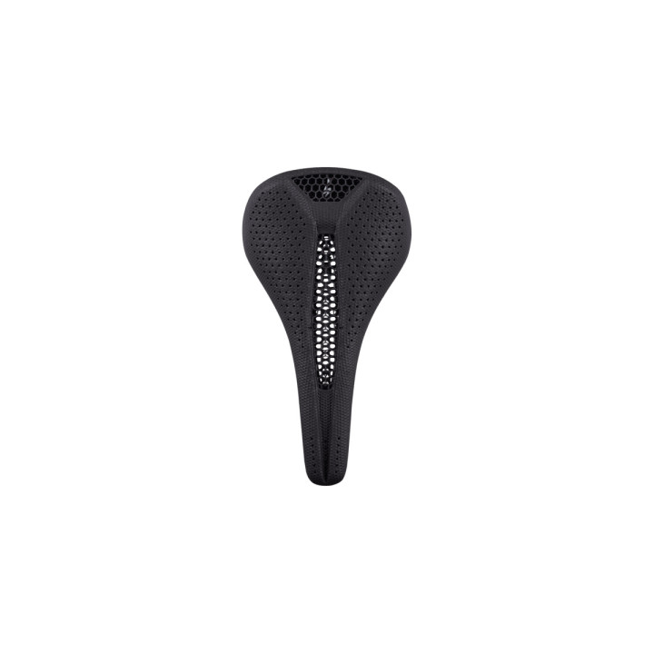 Șa SPECIALIZED Phenom Pro w/Mirror 155mm Negru