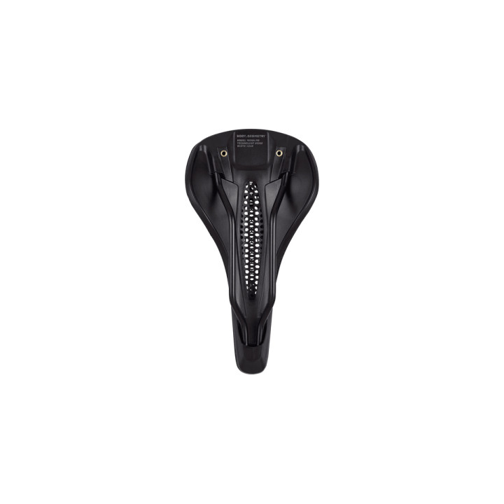 Șa SPECIALIZED Phenom Pro w/Mirror 155mm Negru