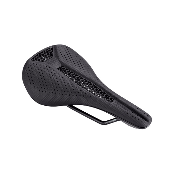Șa SPECIALIZED Phenom Pro w/Mirror 155mm Negru
