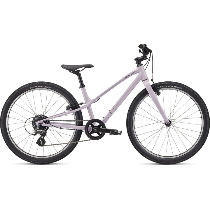 Bicicleta SPECIALIZED Jett 24 pentru copii 8-12 ani