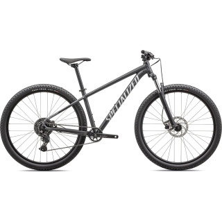 Bicicleta SPECIALIZED Rockhopper Sport 29 Satin Black